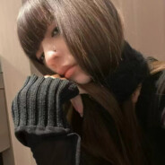 李小璐的假奶亮了