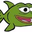 fishthegreek