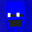 NoNameHonks avatar