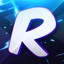 Mr.Rom4ik