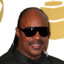 Stevie Wonder