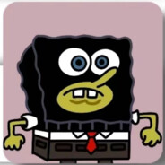 比奇堡悍匪黄色方框