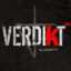 VER-DIKT™