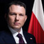 Sławomir Mentzen NGNW.pl