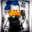 GANG$TA DUCK