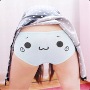 核桃被门夹了HETAO