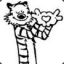 Hobbes