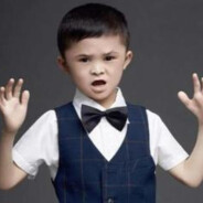 网瘾少年范小勤