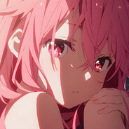hima avatar