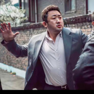 伯乐见了都说好马