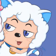 她才16怎么守得住B