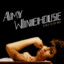 amy winehouse - wake up alone