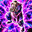 Batista Menace 2005