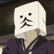 Big Avatar