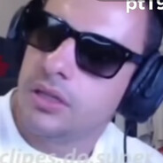 Anjô (O GOAT)'s avatar