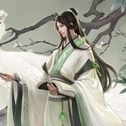 曹雪阳今天嫁给我了吗