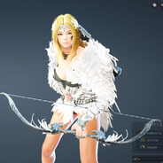 活力 - steam id 76561197971097968