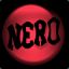 [R&amp;B]_NERO