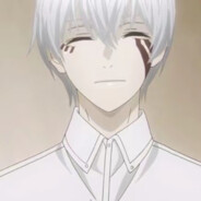 人菜枪马瘾还大