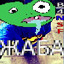 zhab_a