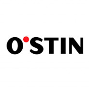 Ostin