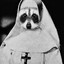 HolyRaccoon