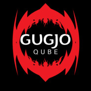 gugjo