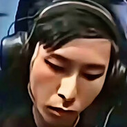 AG超会玩、梦泪