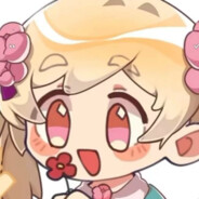 她说她要促进中非友谊