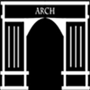 Arch