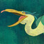 Heron