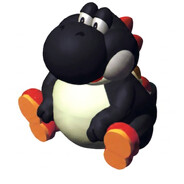 ImTheHm Steam avatar