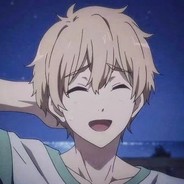 家有良田  ♥GuoGuOo