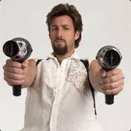 Zohan