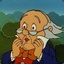 Dr.snuggles