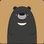 BlackBear-