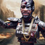 George Droyd's avatar