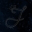 ♚ J