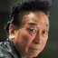 Chiu Chi-ling