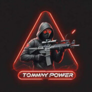 TommyPower
