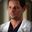 Dr. Karev's avatar