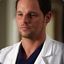 Dr. Karev