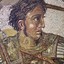 AlexandertheGreat