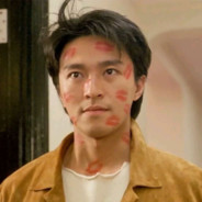 我是警察先拉我