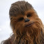 Chewbacca