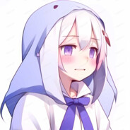 花火散天晴(猪咪)