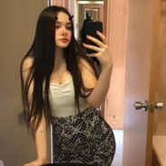 Moniczka