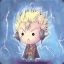 Laxus