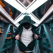 别让我们变成回忆