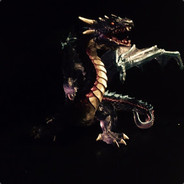 MechlDragon